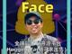 7501470.thumb_hs