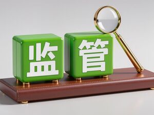 消杀餐厅用“敌敌畏”，监管介入！多家涉事知名餐饮品牌回应