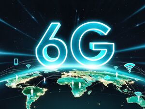 影响市场重大事件：国务院国资委召开中央企业6G未来产业推进会；工信部今年将实施《关于加强时空信息终端供需适配，促进融合应用的行动计划》；激光技术新突破有望助力光子计算发展