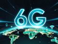 影响市场重大事件：国务院国资委召开中央企业6G未来产业推进会；工信部今年将实施《关于加强时空信息终端供需适配，促进融合应用的行动计划》；激光技术新突破有望助力光子计算发展