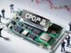 Open-uri20260824-1535-qk8bvo.thumb_hs