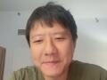 菲尔兹奖之后“一切如常” 对话邓煜：人生充满随机，遇到机会不妨伸手抓住