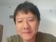Open-uri20260824-3486-1hnuui6.thumb_hs