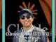 70189277.thumb_hs