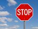 Open-uri20260824-1535-yndesv.thumb_hs