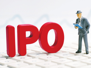 海明润冲刺北交所IPO
