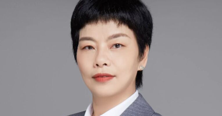 博锐生物总裁王海彬因病离世，享年56岁，是公司创始团队核心成员，曾获多项国家级及行业重要荣誉