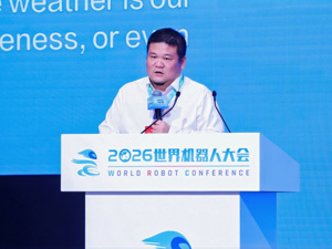 “需求摁不住”！农业AI拐点显现  麦麦科技李楠：“机器人下田”不鼓励跨品类泛化，规模化落地仍需闯成本、交付大关