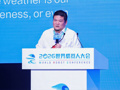 “需求摁不住”！农业AI拐点显现  麦麦科技李楠：“机器人下田”不鼓励跨品类泛化，规模化落地仍需闯成本、交付大关