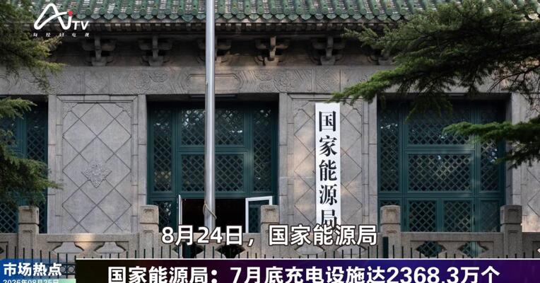 2026年8月25日汽车市场热点