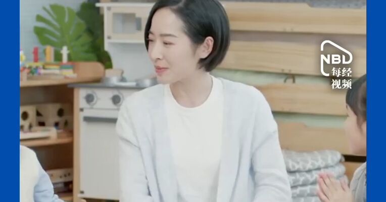 教育部发文：幼儿园不得教授小学阶段的课程，小学一年级不布置书面家庭作业、不进行纸笔考试