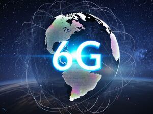 国务院国资委召开中央企业6G未来产业推进会；工信部今年将实施《关于加强时空信息终端供需适配，促进融合应用的行动计划》；小鹏机器人首轮融资超9亿美元，投后估值约430亿元人民币——《投资早参》