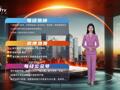 2026-08-25 12:00每经热榜