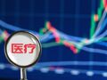 行业ETF风向标丨港股创新药ETF广发（513120）成交超50亿元，多只港股通医疗ETF半日涨幅超2.5%