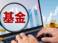 首批基金2026年中报出炉：同泰基金过去五年业绩、盈利投资者占比等数据首亮相！
