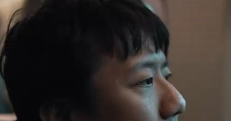 天才数学家知道自己是天才吗？菲尔兹奖获得者邓煜谈如何平衡工作和生活