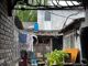 Open-uri20260825-1535-t0ighg.thumb_hs