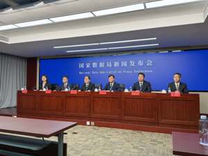 交通运输部答每经问：基于路网运行数据集建设的智能体已有效支撑春运期间路段拥堵研判，准确率超80%