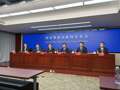 交通运输部答每经问：基于路网运行数据集建设的智能体已有效支撑春运期间路段拥堵研判，准确率超80%
