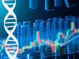 “减肥药”概念股派格生物医药2026年上半年亏损同比扩大130%，股价较最高点缩水超九成