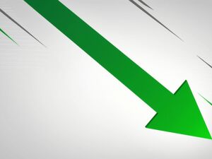 净资产转负！节能铁汉今年上半年亏16.25亿元，前3年累亏超60亿元