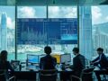 ST佳缘复牌首日一字跌停，实控人年初套现1.69亿元，11家机构踩雷深套逾54%
