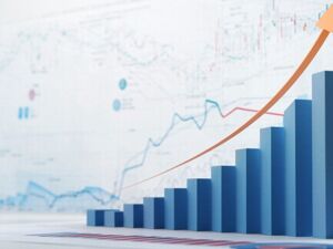 拟10股派10元！义翘神州上半年业绩双增，拟分红1.2亿元，8月股价涨幅超66%