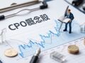 扭亏为盈！“牛股”罗博特科上半年营收大增145%，CPO、OCS订单开始量产交付