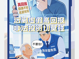 广告