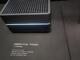 Open-uri20260826-4290-1ivpooh.thumb_hs