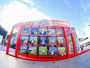 “成交APP”即将上新，赋能生态伙伴联动发展