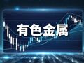 行业ETF风向标丨中韩半导体ETF华泰柏瑞（513310）成交达61亿元，两只工业有色ETF半日涨幅超4%