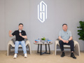 车展季·大咖说丨追加 10 亿投入建专属工厂，尚界汽车总经理祝勇：尚界不和友商对标，四季度将推新车