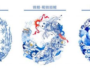 文旅数据要素“确权—登记—交易”全流程闭环成功跑通