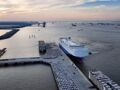 逆势提质、新能源突破、全球化加速 奇瑞2026中期业绩彰显高质量发展韧性