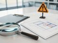 3份立案告知书同日下达 安正时尚实控人郑安政等3人遭证监会立案调查