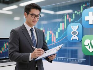 港股IPO“超购王”翼菲科技上半年亏损同比扩大四成至1.08亿元 股价较高点已“腰斩”