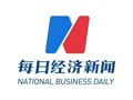 长盈精密交出2026年上半年业绩答卷：具身智能业务拐点已现，新的业绩增长极养成