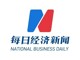 Open-uri20260826-4835-1x4xep6.thumb_hs