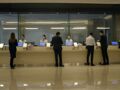 15年禁业沉到柜员岗、终身禁业追至14年前旧账：2026年银行业“禁业惩戒”现三特征