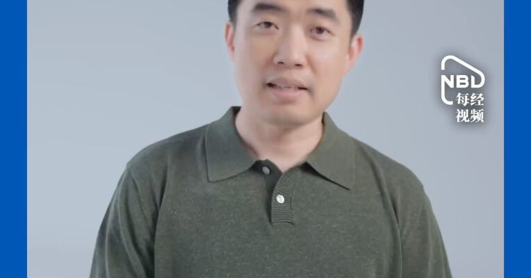 李想：理想品牌的电池将陆续搭载到全系车型