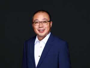 独家对话 | 时空张量董事长郑道勤：跳出纯视觉与多雷达融合之争 我们正在开辟智驾感知第三条路
