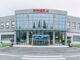Open-uri20260827-1535-1bzm2ul.thumb_hs