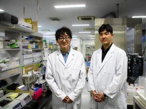 RNA疗法再迎突破！专访名古屋大学教授阿部洋：新技术有望让药物作用时间更长，患者用药剂量更低、次数更少