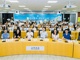 Open-uri20260827-4290-1mpmz55.thumb_hs