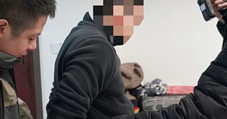 上海警方侦破一起特大地下钱庄案：利用虚拟货币跨境汇兑，涉案近200亿元
