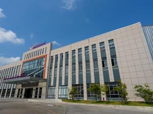 蓄力于周期换挡时：万和电气2026年半年财报里的“慢功夫”与快变量