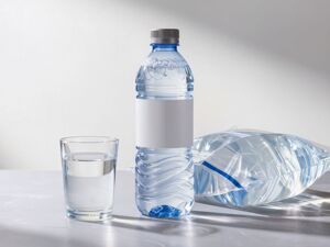 中东冲突传导，国内饮料企业成本抬升，宗馥莉和钟睒睒正走向渠道分野？