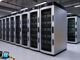 Open-uri20260827-2912-1w6a9dt.thumb_hs