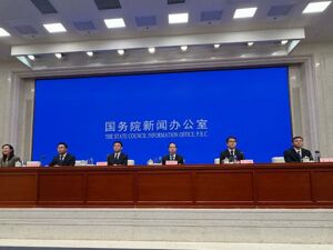 国家网信办网络法治局答每经问：将充分运用大数据、人工智能等新技术，丰富短视频等普法产品